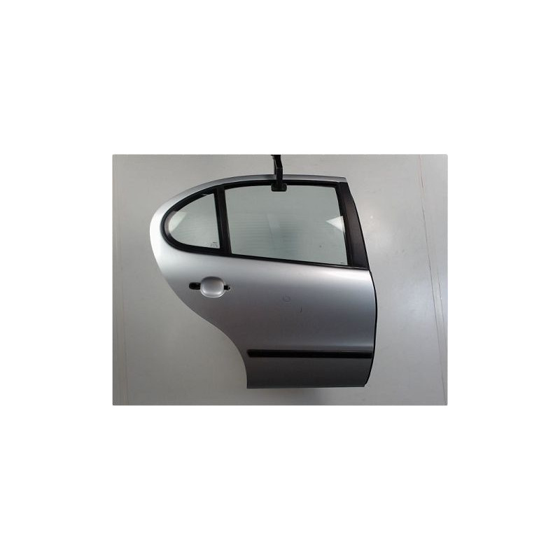 PORTE ARRIERE DROIT SEAT LEON