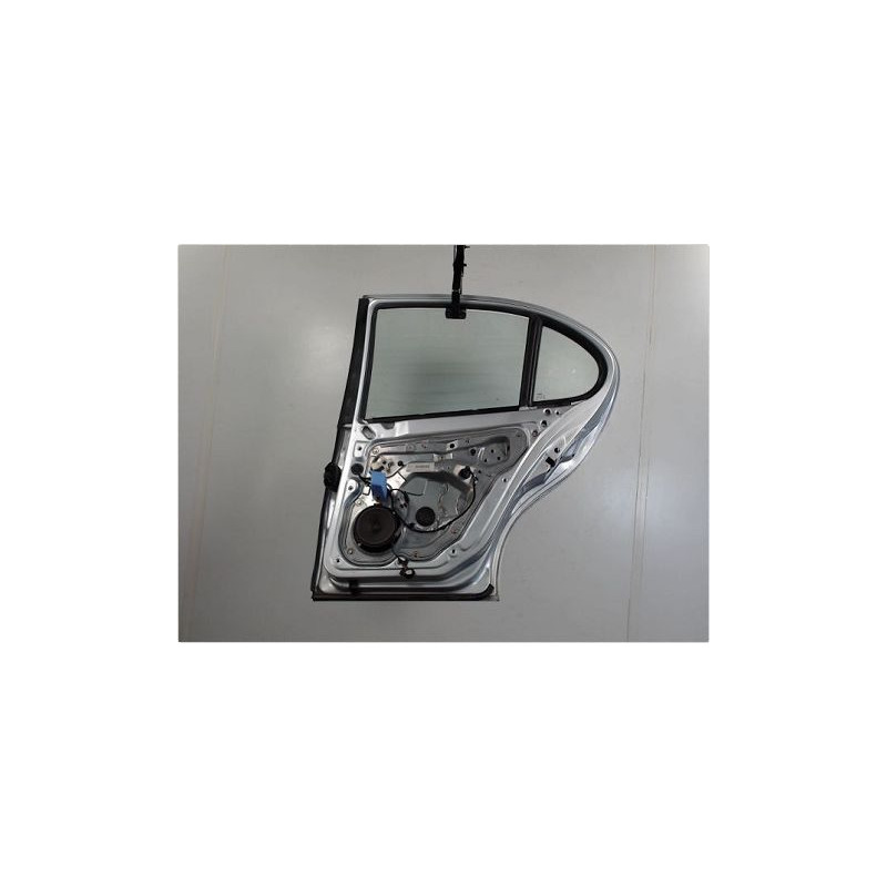 PORTE ARRIERE DROIT SEAT LEON