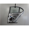 PORTE ARRIERE DROIT SEAT LEON