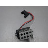 RESISTANCE DE CHAUFFAGE RENAULT KANGOO EXPRESS 2003-