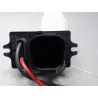RESISTANCE DE CHAUFFAGE RENAULT KANGOO EXPRESS 2003-