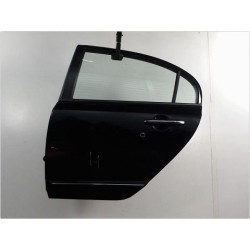 PORTE ARG