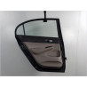 PORTE ARRIERE GAUCHE HONDA CIVIC