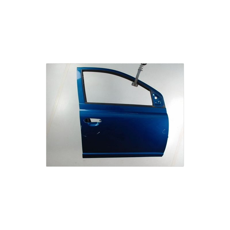 PORTE AVANT DROIT TOYOTA YARIS