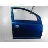 PORTE AVANT DROIT TOYOTA YARIS