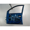 PORTE AVANT DROIT TOYOTA YARIS
