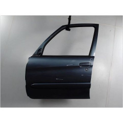 PORTE AVG