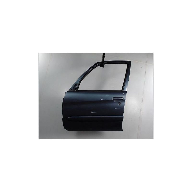 PORTE AVANT GAUCHE CITROEN XSARA