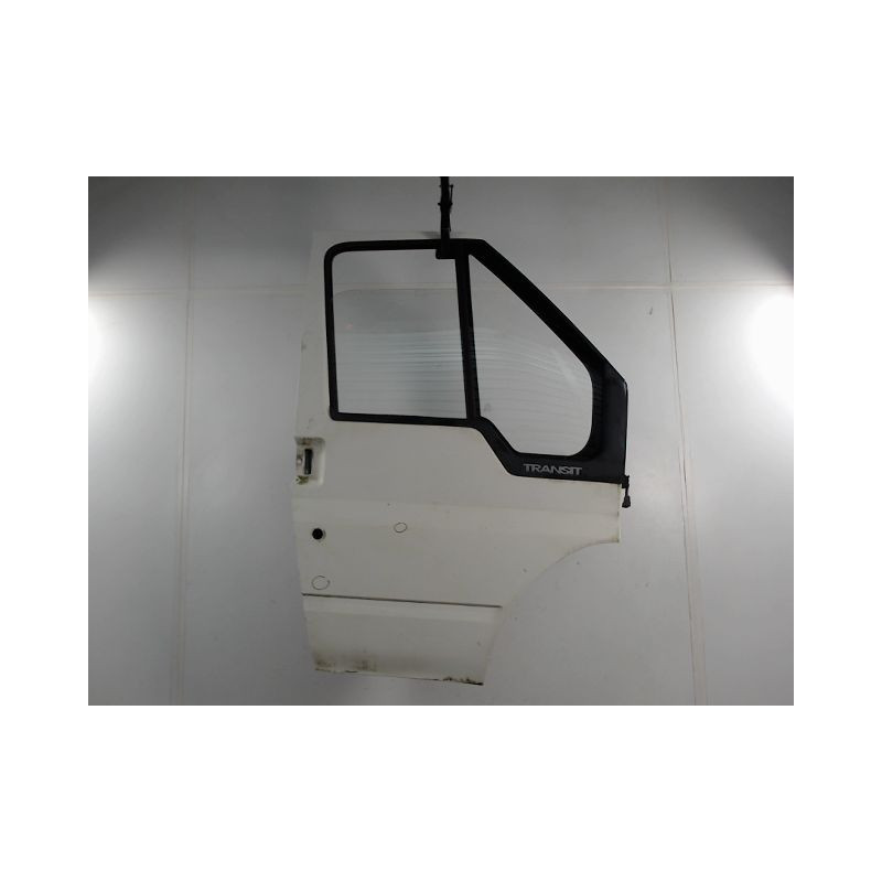 PORTE AVANT DROIT FORD TRANSIT
