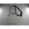 PORTE AVANT DROIT FORD TRANSIT
