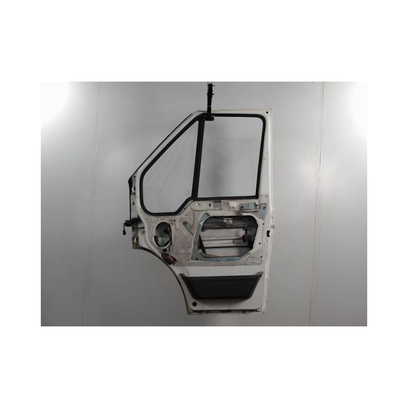PORTE AVANT DROIT FORD TRANSIT