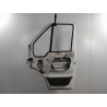 PORTE AVANT DROIT FORD TRANSIT