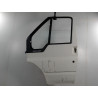 PORTE AVANT GAUCHE FORD TRANSIT