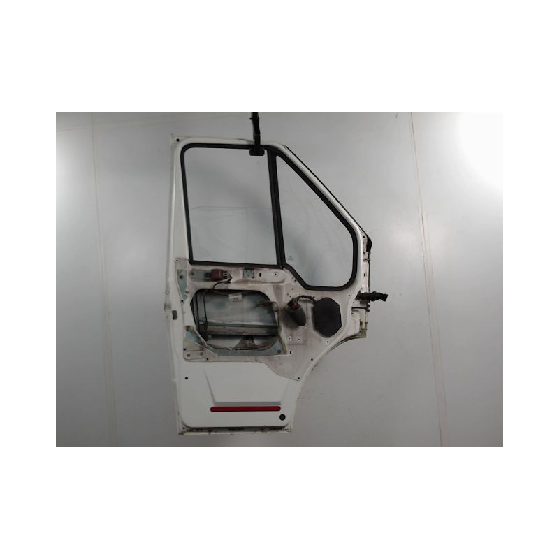 PORTE AVANT GAUCHE FORD TRANSIT