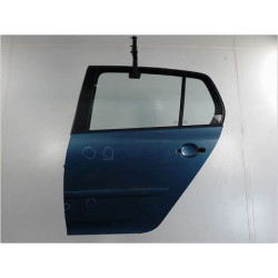 PORTE ARG