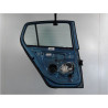 PORTE ARRIERE GAUCHE VOLKSWAGEN GOLF