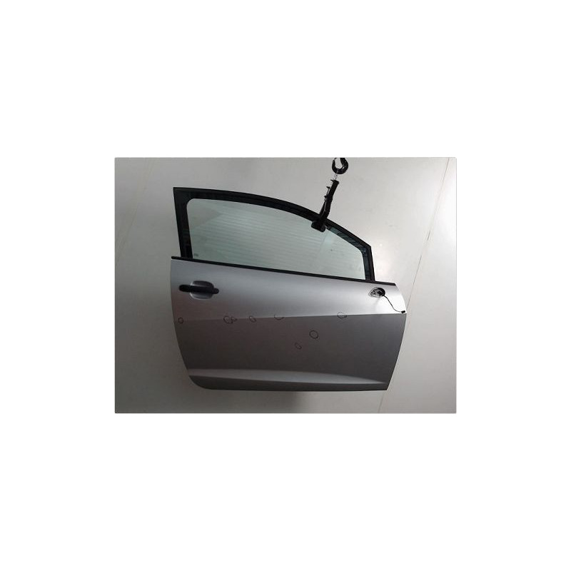 PORTE AVANT DROIT SEAT IBIZA