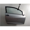 PORTE AVANT DROIT SEAT IBIZA