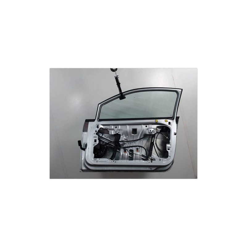 PORTE AVANT DROIT SEAT IBIZA