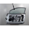PORTE AVANT DROIT SEAT IBIZA