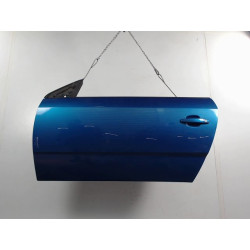 PORTE AVG