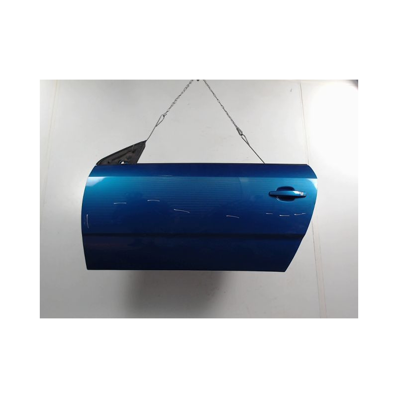 PORTE AVANT GAUCHE OPEL TIGRA
