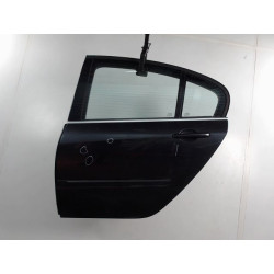 PORTE ARG