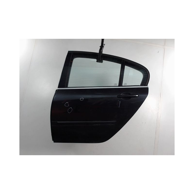 PORTE ARRIERE GAUCHE RENAULT LAGUNA