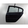 PORTE ARRIERE GAUCHE RENAULT LAGUNA