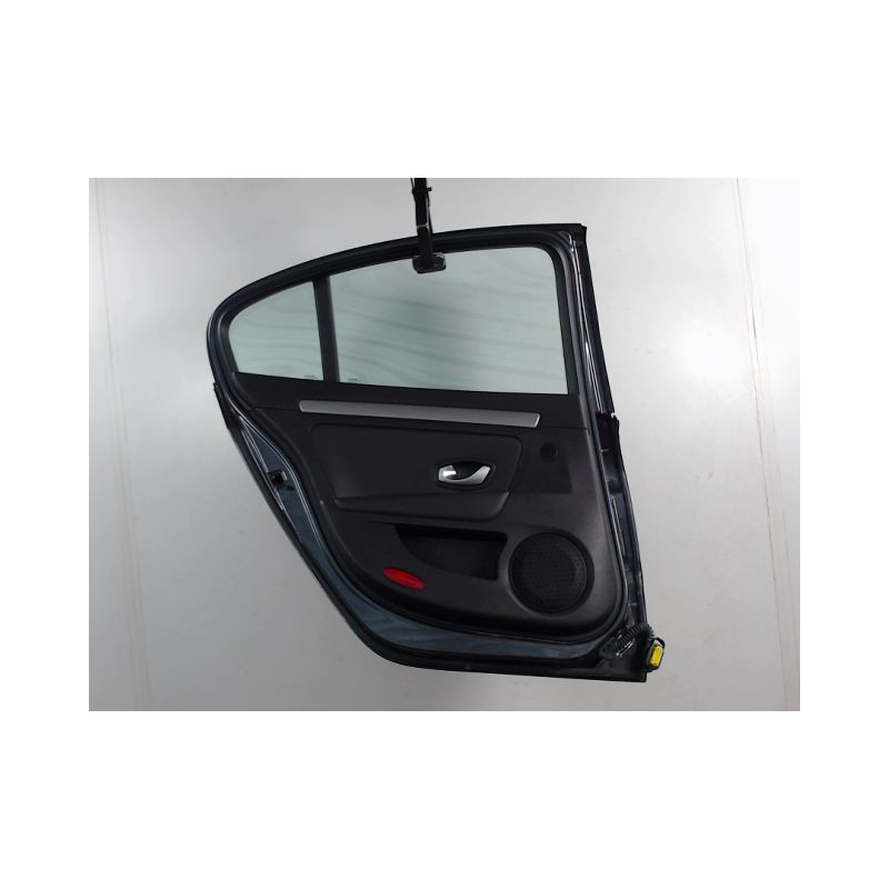 PORTE ARRIERE GAUCHE RENAULT LAGUNA