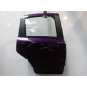 PORTE ARRIERE DROIT CITROEN C3 2009-