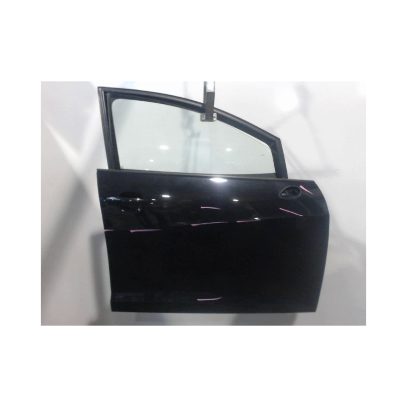 PORTE AVANT DROIT SEAT IBIZA 2008-