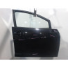 PORTE AVANT DROIT SEAT IBIZA 2008-