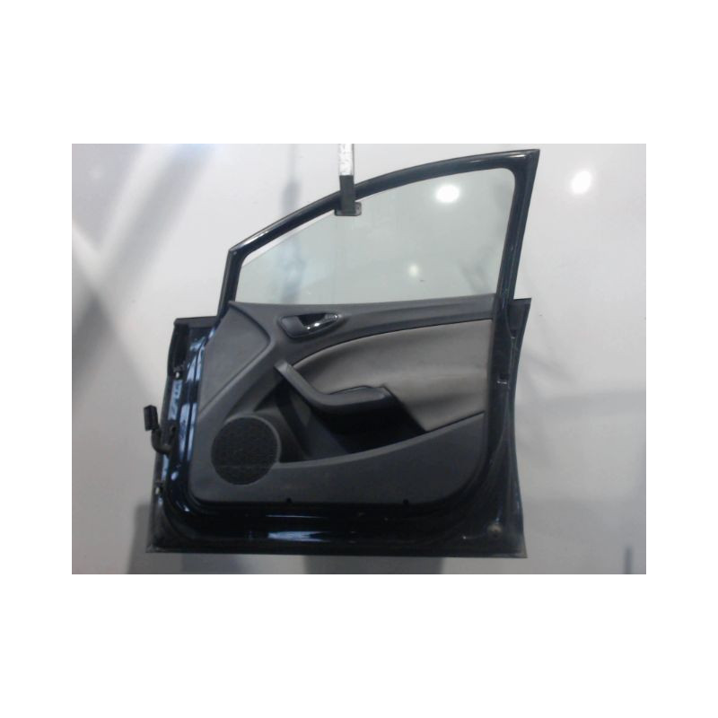 PORTE AVANT DROIT SEAT IBIZA 2008-