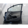 PORTE AVANT DROIT SEAT IBIZA 2008-