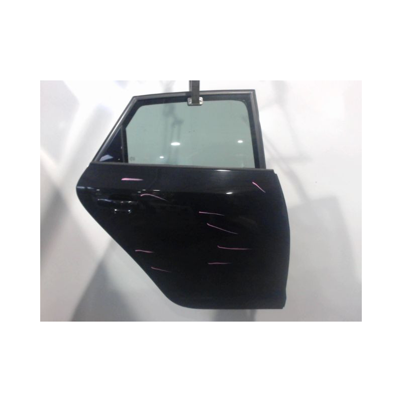 PORTE ARRIERE DROIT SEAT IBIZA 2008-