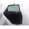 PORTE ARRIERE DROIT SEAT IBIZA 2008-