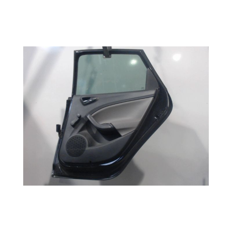 PORTE ARRIERE DROIT SEAT IBIZA 2008-