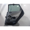 PORTE ARRIERE DROIT SEAT IBIZA 2008-