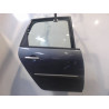 PORTE ARRIERE DROIT RENAULT SCENIC II PH2 2006-