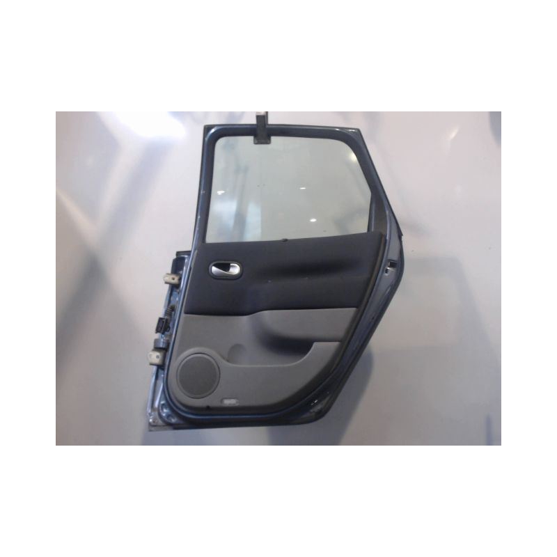PORTE ARRIERE DROIT RENAULT SCENIC II PH2 2006-