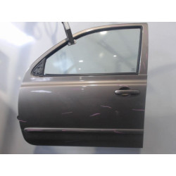 PORTE AVG