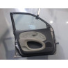 PORTE AVANT GAUCHE NISSAN MICRA 2005-2007