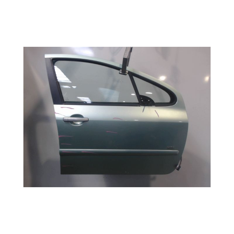 PORTE AVANT DROIT PEUGEOT 307 SW 02-05