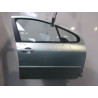 PORTE AVANT DROIT PEUGEOT 307 SW 02-05