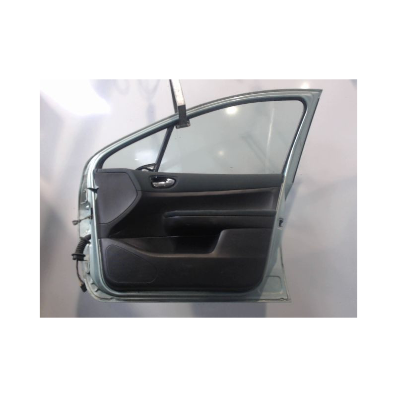 PORTE AVANT DROIT PEUGEOT 307 SW 02-05