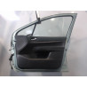 PORTE AVANT DROIT PEUGEOT 307 SW 02-05