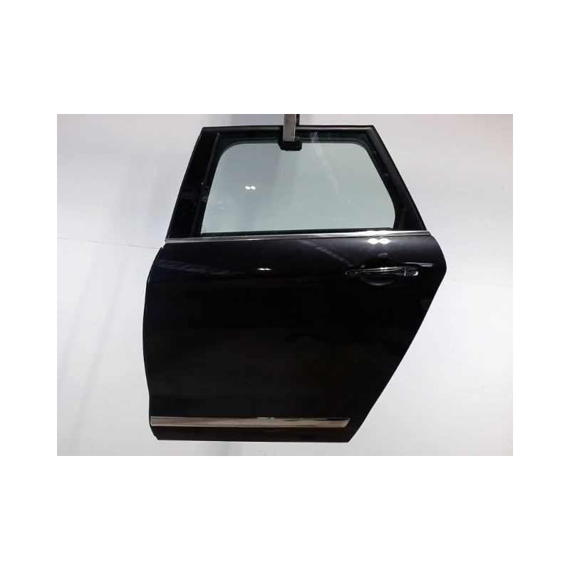 PORTE ARRIERE GAUCHE CITROEN C5 TOURER 2008-