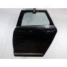 PORTE ARRIERE GAUCHE CITROEN C5 TOURER 2008-