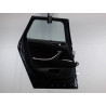 PORTE ARRIERE GAUCHE CITROEN C5 TOURER 2008-